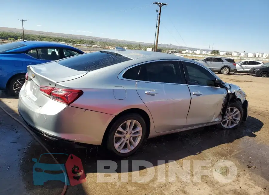 1G1ZD5ST5LF107958 Photo# 3