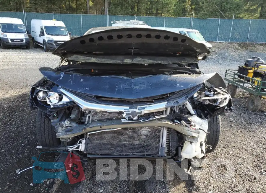 1G1ZD5ST9LF075452 Photo# 5