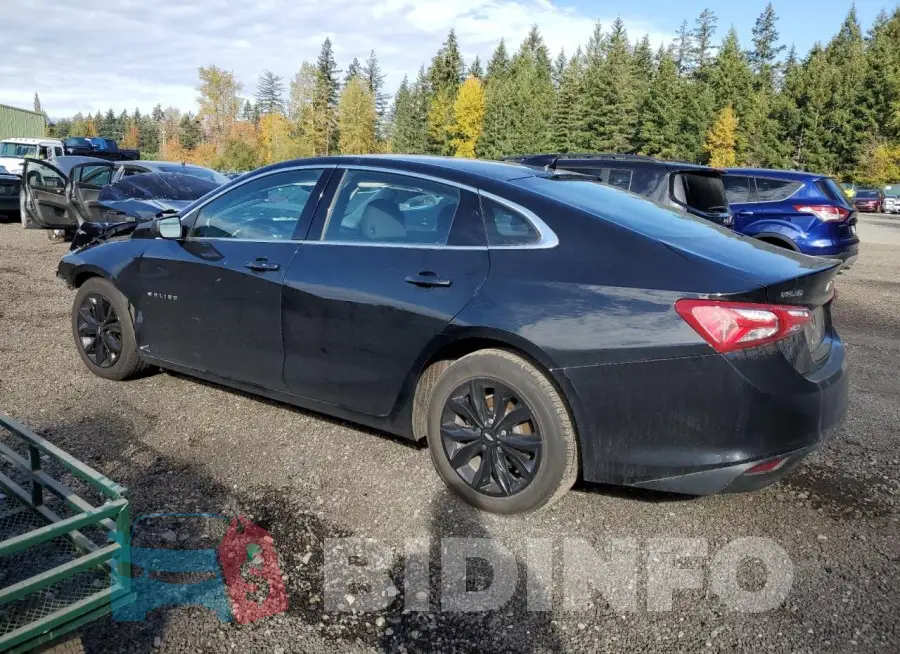 1G1ZD5ST9LF075452 Photo# 2