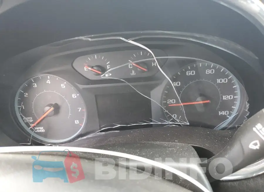 1G1ZD5ST9LF075452 Photo# 9