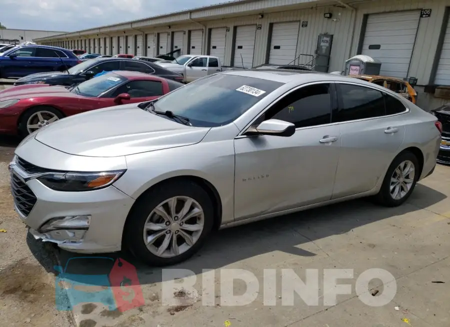 1G1ZD5ST9MF035065 Photo# 1