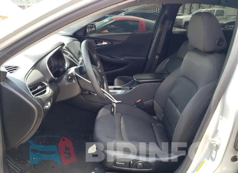 1G1ZD5ST9MF035065 Photo# 7