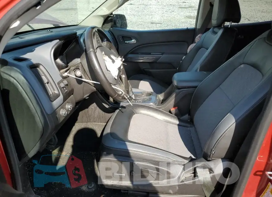 1GCPTDE19G1297966 Photo# 7