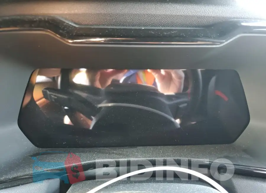 1GCPTDEKXP1168904 Photo# 9