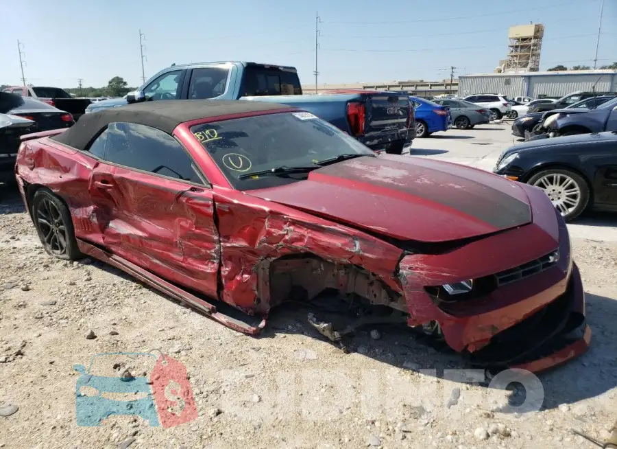 2G1FD3D39F9113425 Photo# 4
