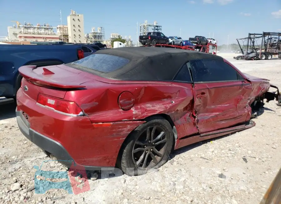 2G1FD3D39F9113425 Photo# 3