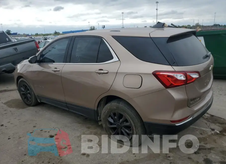 2GNAXJEV8J6308642 Photo# 2