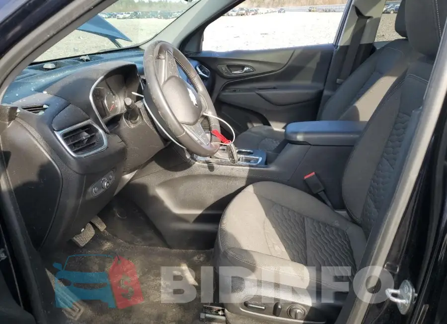 2GNAXKEV3L6109426 Photo# 7