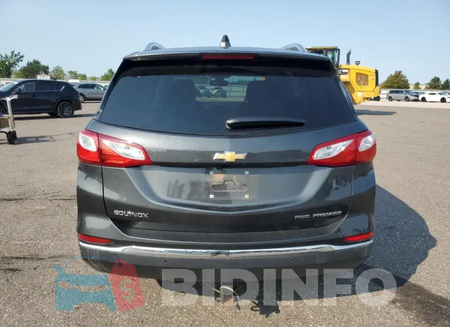 2GNAXXEV2M6149236 Photo# 6
