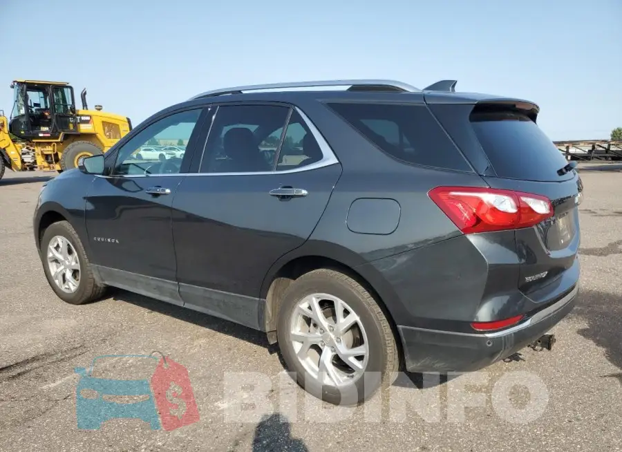 2GNAXXEV2M6149236 Photo# 2