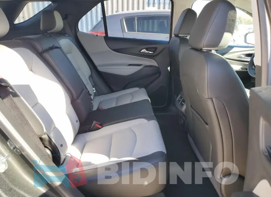 2GNAXXEV5M6150395 Photo# 11