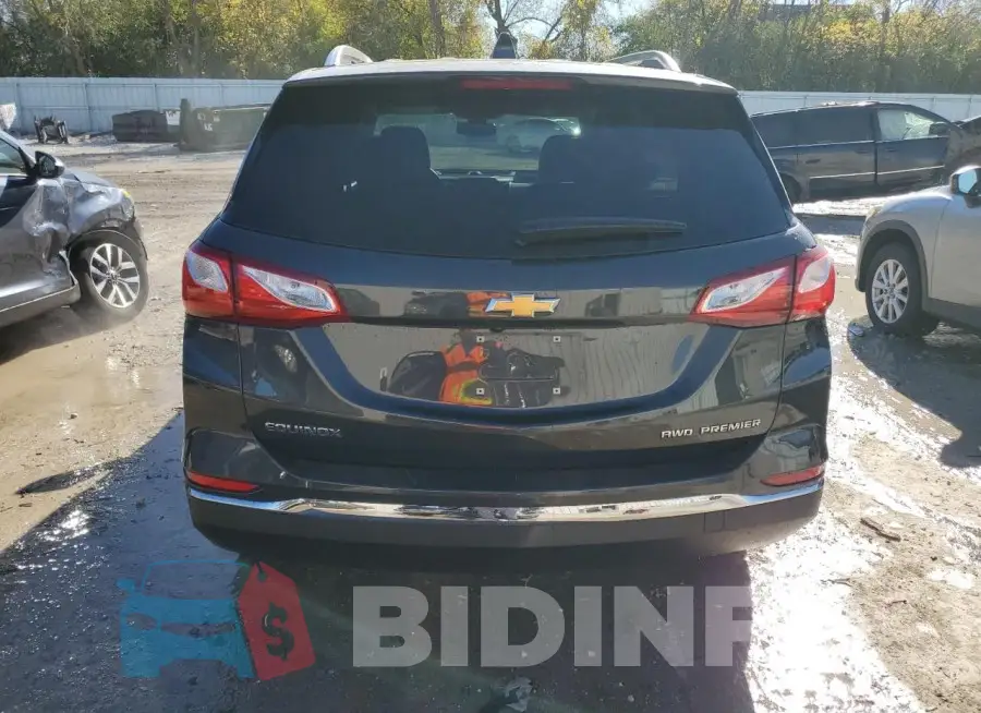 2GNAXXEV5M6150395 Photo# 6