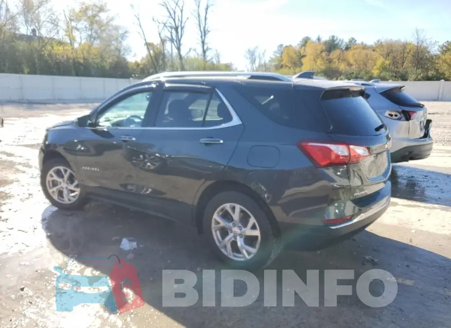 2GNAXXEV5M6150395 Photo# 2