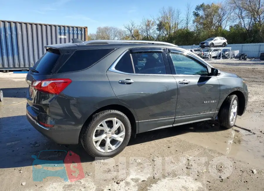 2GNAXXEV5M6150395 Photo# 3