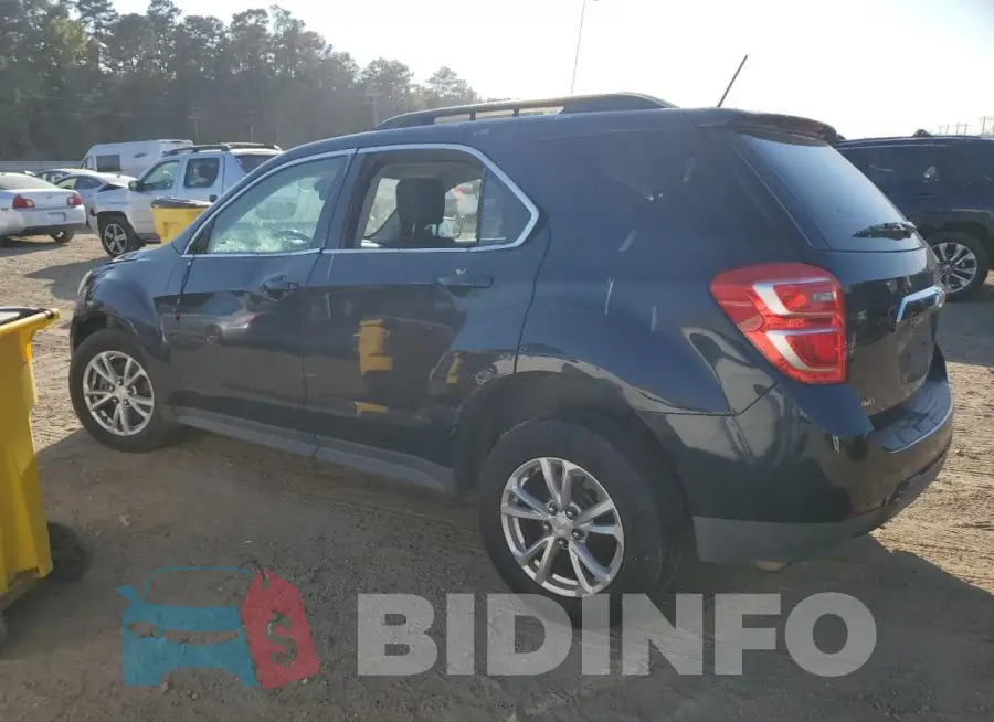 2GNFLFEKXG6298421 Photo# 2