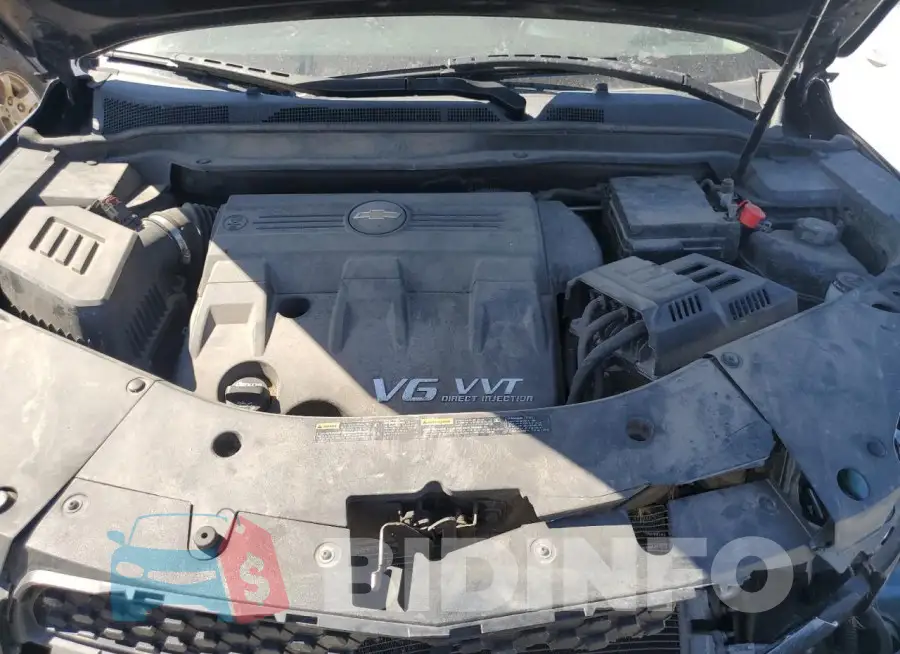 2GNFLGE33F6369844 Photo# 11