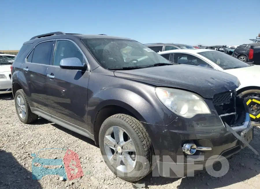 2GNFLGE33F6369844 Photo# 4