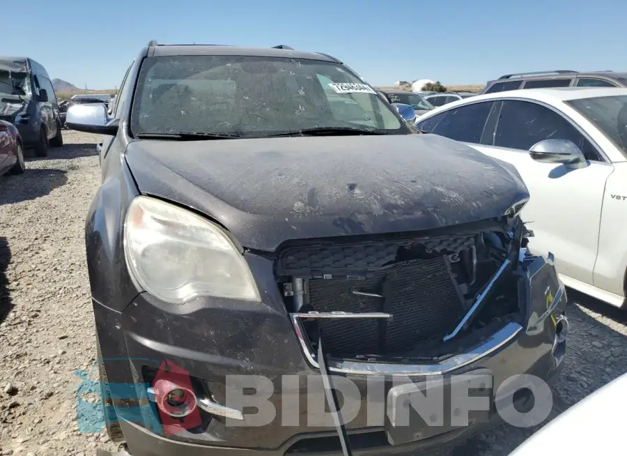2GNFLGE33F6369844 Photo# 5