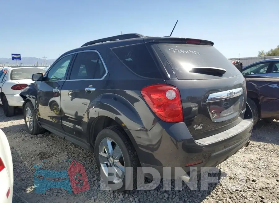 2GNFLGE33F6369844 Photo# 2