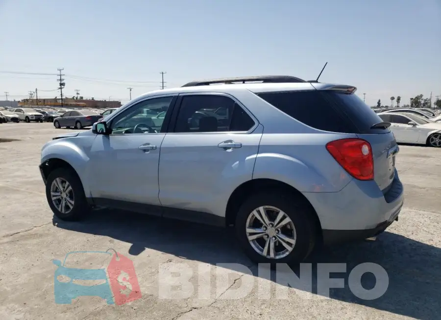 2GNFLGE35F6242299 Photo# 2