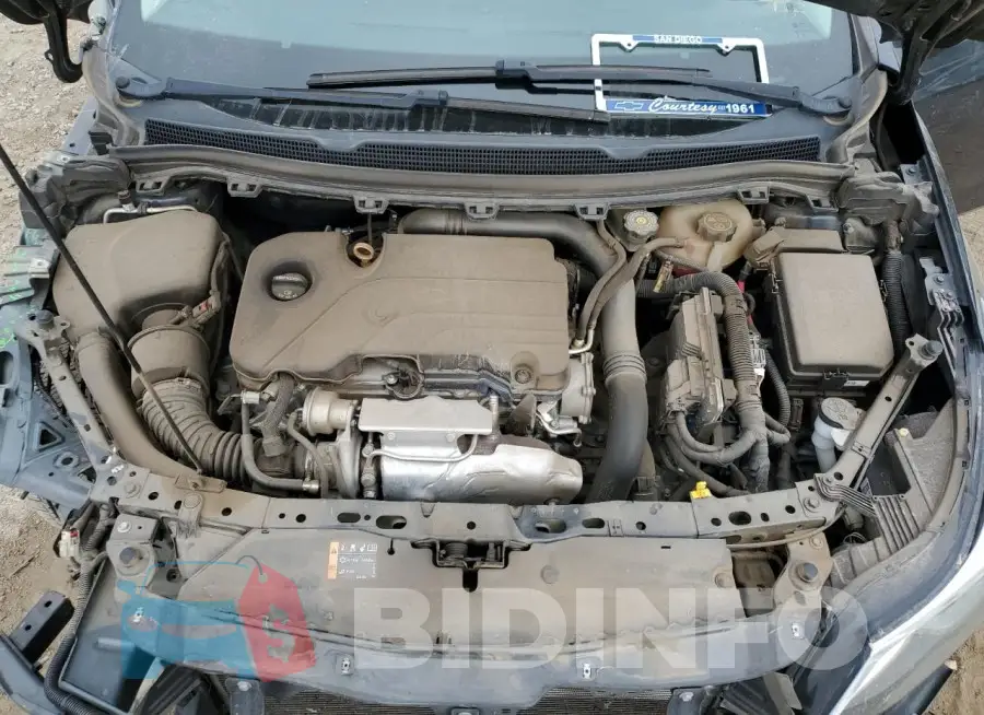 3G1BE6SM5HS559067 Photo# 11