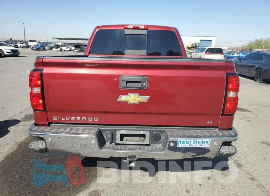 3GCPCREC1JG611746 Photo# 6