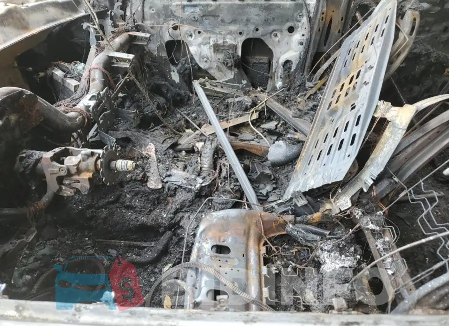 3GCUKTEC1GG330493 Photo# 7