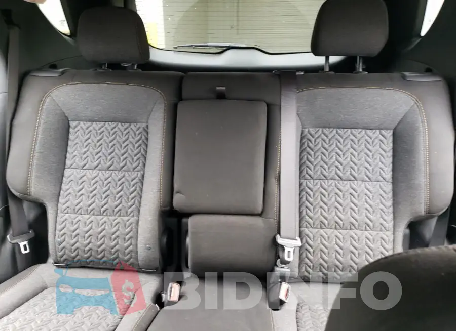3GNAXJEG5PL253864 Photo# 10
