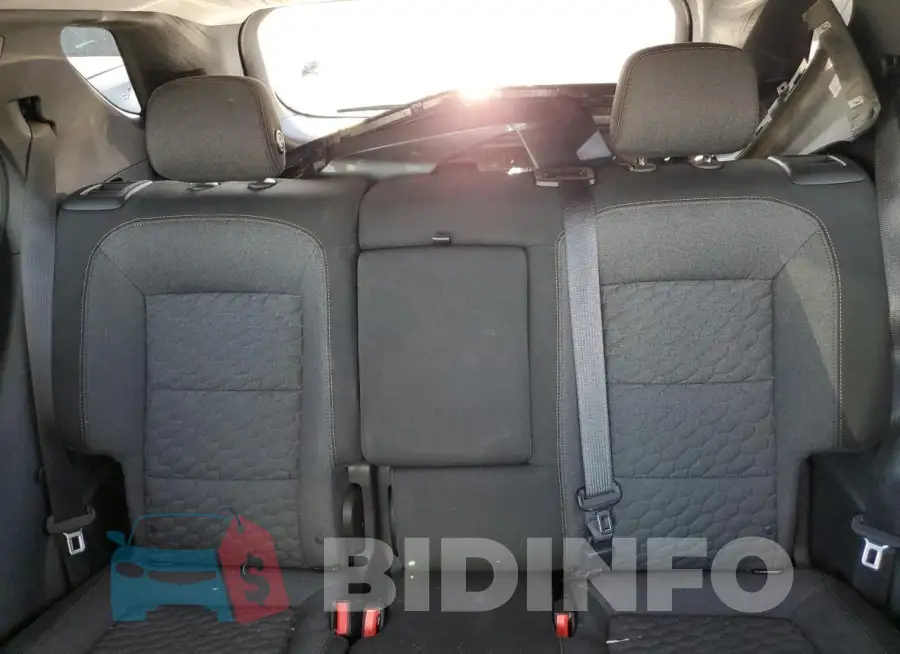 3GNAXUEV9KS509101 Photo# 10