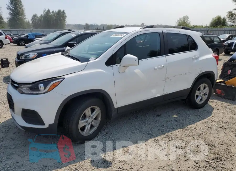 3GNCJPSB5HL131531 Photo# 1