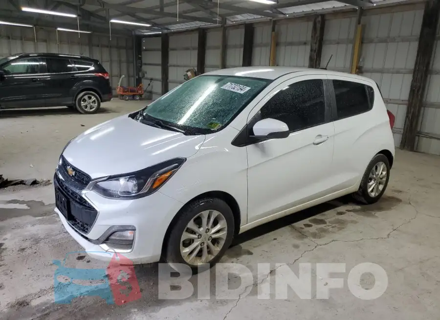 KL8CD6SA0MC746584 Photo# 1