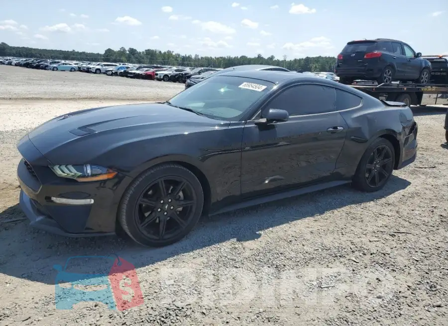 1FA6P8TH8L5191069 Photo# 1