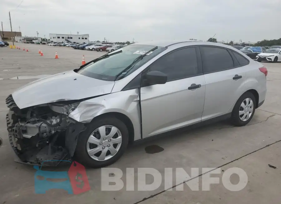 1FADP3E22JL244781 Photo# 1