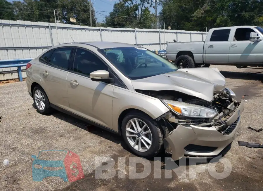1FADP3F24HL262384 Photo# 4
