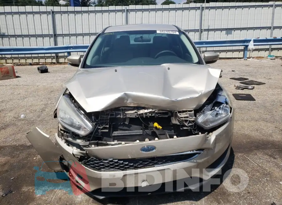1FADP3F24HL262384 Photo# 5