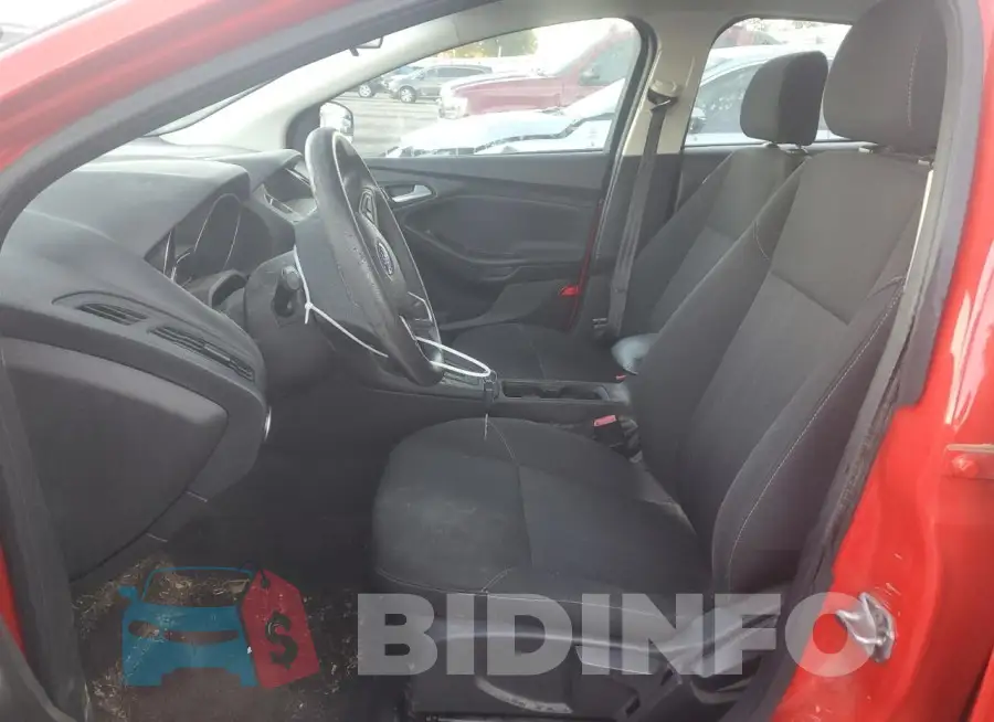 1FADP3F27GL208155 Photo# 7