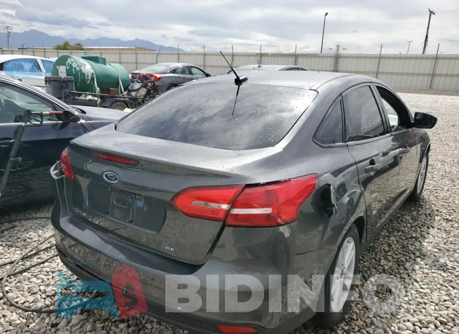 1FADP3F29HL245306 Photo# 3