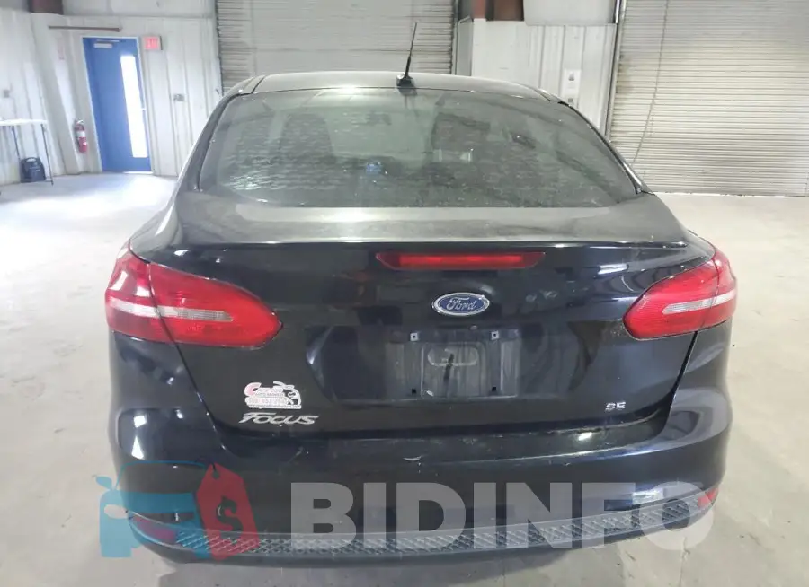 1FADP3F2XGL215083 Photo# 6