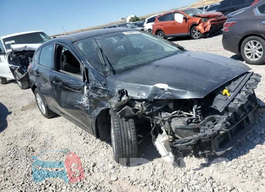 1FADP3K27FL288853 Photo# 4