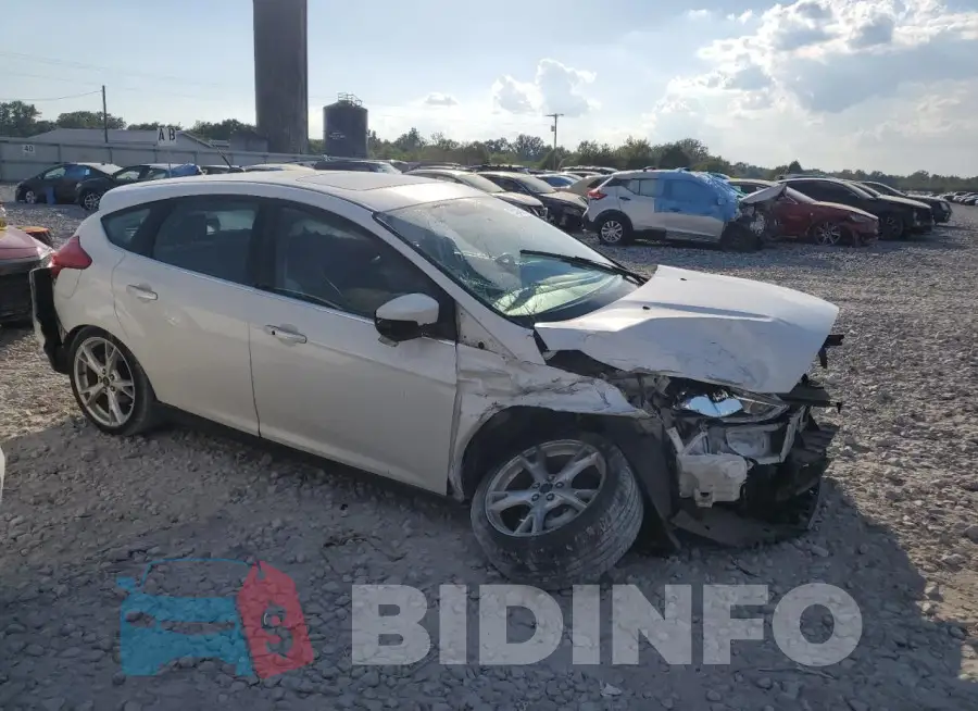 1FADP3N20GL249275 Photo# 4