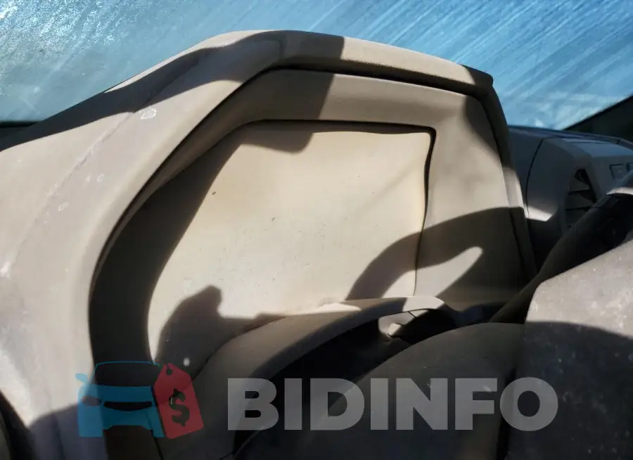 1FTBF2B60KEF57145 Photo# 9