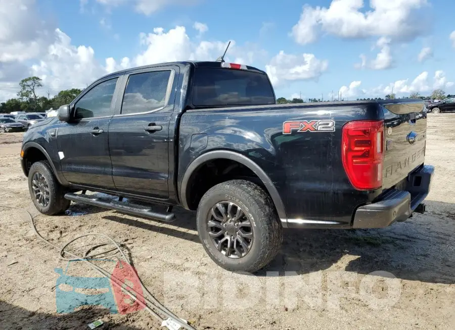 1FTER4EH2LLA56879 Photo# 2