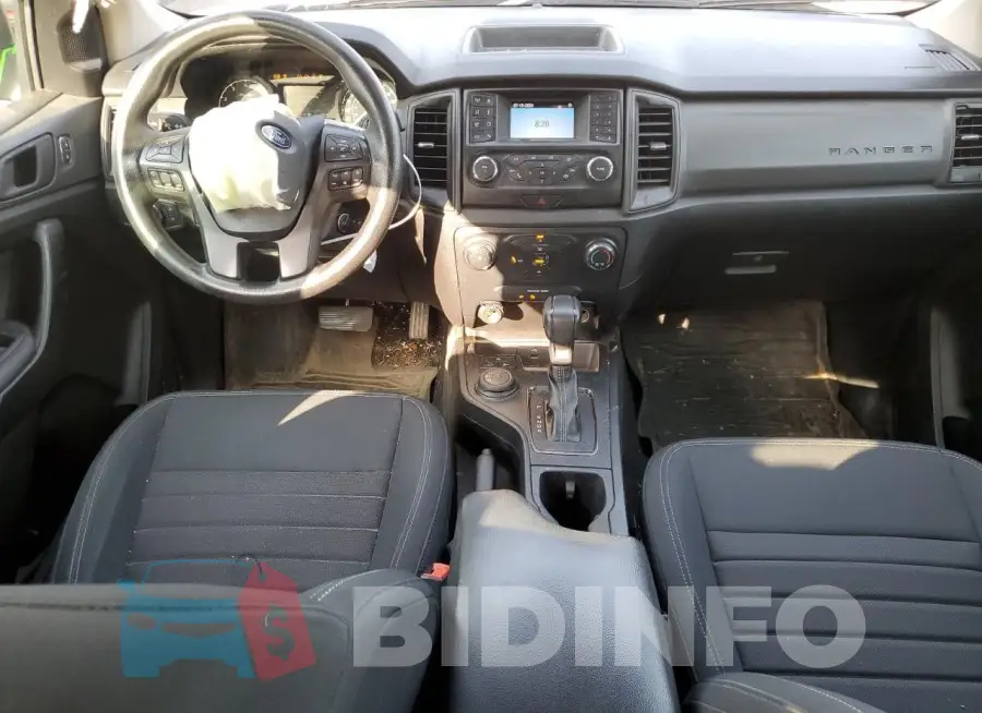 1FTER4FH1NLD15654 Photo# 8