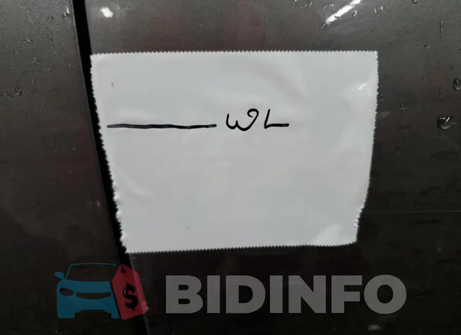 1FTER4FH4MLD27859 Photo# 9