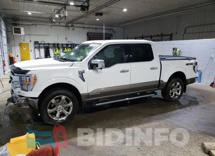 1FTFW1ED7MFB34016 Photo# 1