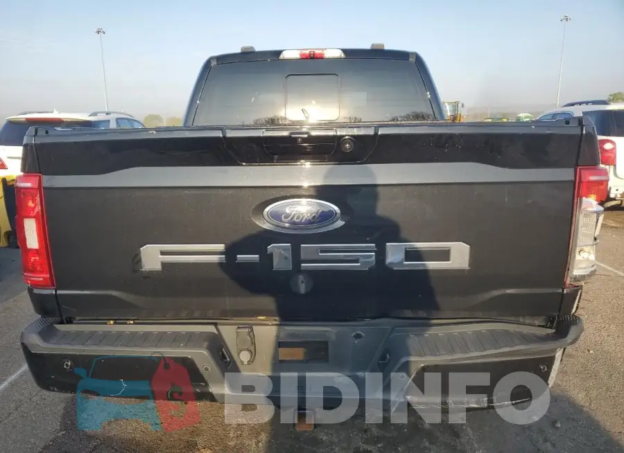 1FTFW1EDXMFB41428 Photo# 6