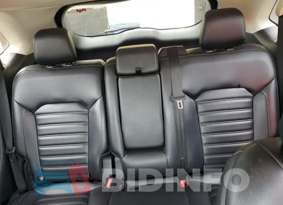 2FMPK4J94LBA68278 Photo# 10