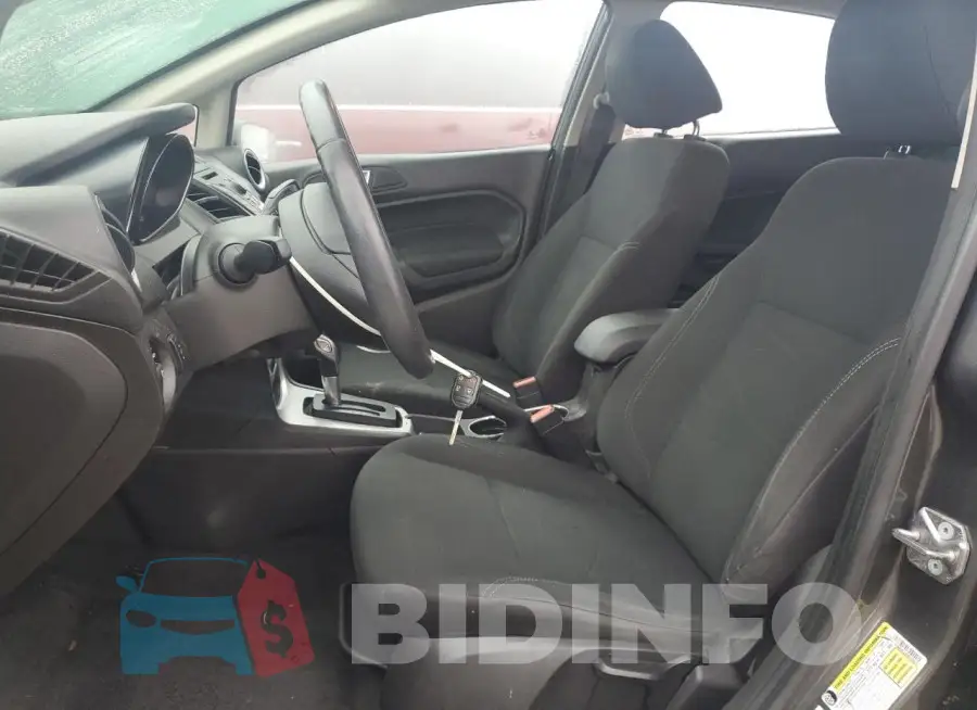 3FADP4EJ2FM148250 Photo# 7