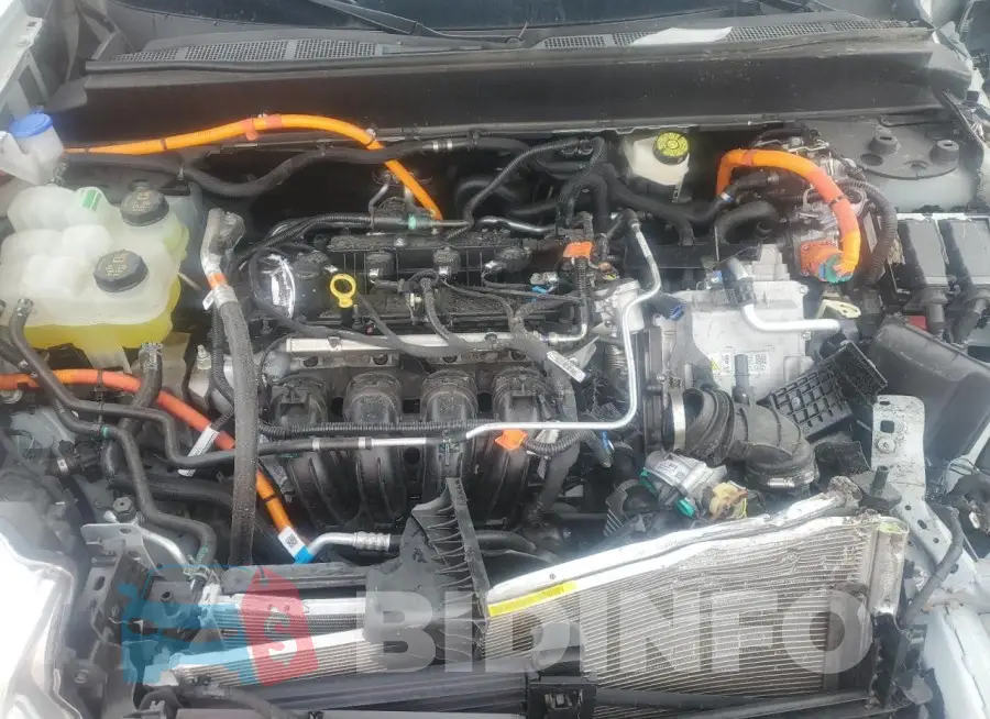 3FTTW8E3XPRA33854 Photo# 11
