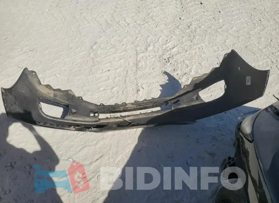 19XFB2F58FE119918 Photo# 12